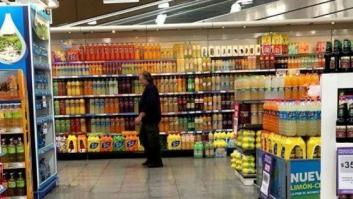 Consulta aquí cuál es la postura de cada cadena de supermercados respecto al aceite de palma