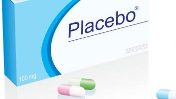 ¿Cómo funciona el efecto Placebo?