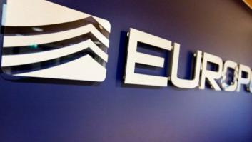 El Parlamento Europeo refuerza a Europol para luchar contra el terrorismo