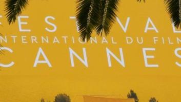 Cannes habla español: lo que debes saber de la representación patria en el festival