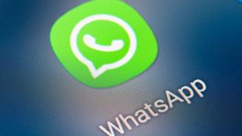 Las autoridades avisan: si recibes este WhatsApp, no se te ocurra abrirlo