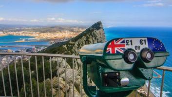 El adelanto electoral deja el acuerdo UE-Reino Unido sobre Gibraltar para después del 23-J