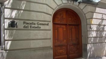 La Fiscalía recopila información de causas relativas a oligarcas y mafiosos rusos en España