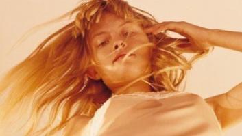 'Erotica', la última campaña de Calvin Klein que está dando mucho que hablar