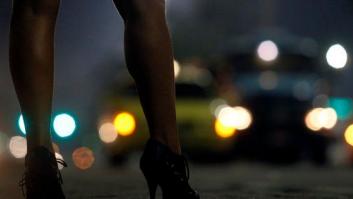 La prostitución: ¿servicio social necesario? ¿Prueba de libertad? ¿Y qué más?