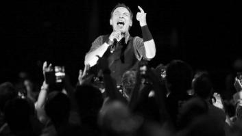 Bruce Springsteen: datos, curiosidades y Rock & Roll