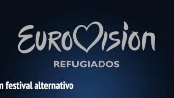 Save The Children propone un Festival de Eurovisión alternativo
