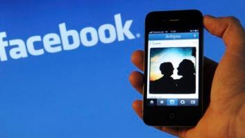 Facebook incorpora tres herramientas de foto y vídeo móvil al estilo Snapchat