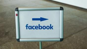 Facebook Messenger dejará de funcionar en varios modelos de móviles desde el 1 de abril