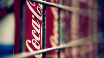 Coca-Cola investiga la aparición de excrementos humanos en sus latas en una fábrica de Irlanda
