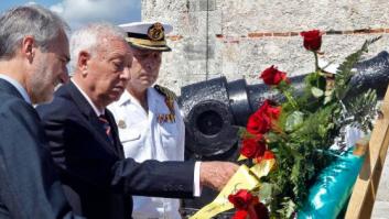 España quiere tener un papel de liderazgo en el deshielo entre Cuba y la UE