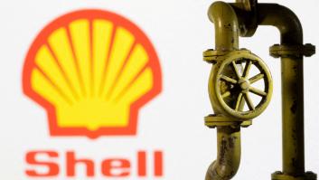 EEUU veta la importación de gas y petróleo ruso y Reino Unido se suma al bloqueo