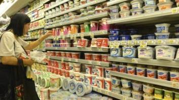 La cadena de supermercados SuperSano deja de vender productos con aceite de palma