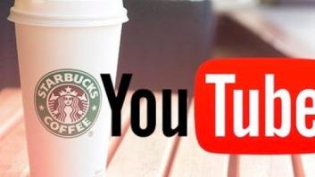 Grandes marcas castigan a YouTube por emitir sus anuncios en videos ofensivos