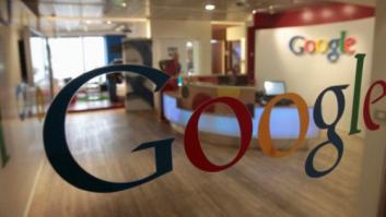 La Comisión Europea amplía la acusación de abuso a Google por favorecer su buscador de compras