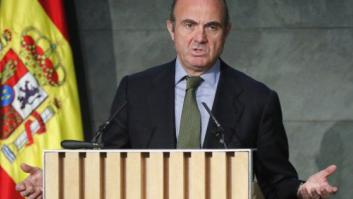 España se compromete con Bruselas a cerrar los presupuestos de 2016 en julio