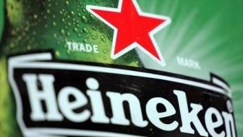 Heineken o Converse pueden quedarse sin sus estrellas rojas en Hungría