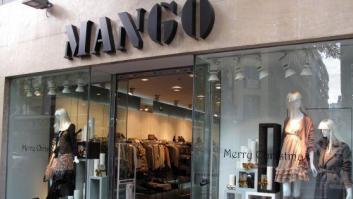 Los clientes de Mango podrán interactuar con la música de sus tiendas a través de Shazam