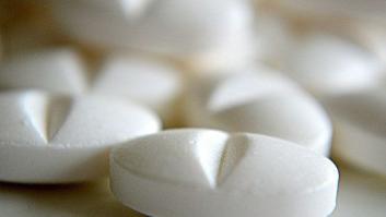 El ibuprofeno aumenta un 30% el riesgo de sufrir infartos