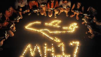 Australia y Holanda emprenden acciones legales contra Rusia por el derribo del vuelo MH17