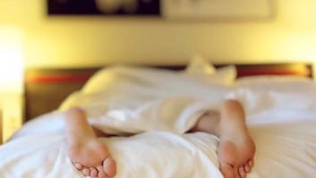 11 datos que debes saber para empezar a dormir mejor
