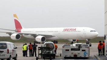 La nueva 'low cost' de Iberia: viajes a Los Angeles por 99 euros