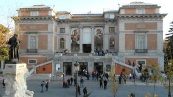 El Gobierno aprueba el nombramiento de Miguel Falomir al frente del Museo del Prado