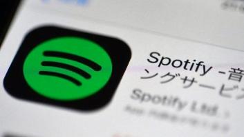 ¿Tienes una cuenta gratis en Spotify? Pues si quieres escuchar toda su música tendrás que pagar