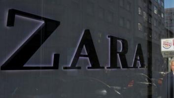 La novedad más impresionante de Zara llega el 7 de abril