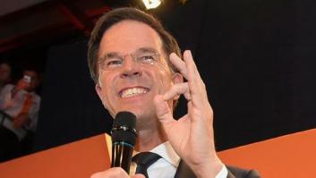 5 claves para entender qué ha pasado en las elecciones holandesas