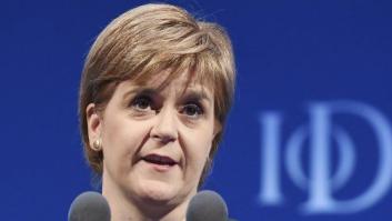 El segundo referéndum sobre la independencia de Escocia: ¿tragedia o farsa?