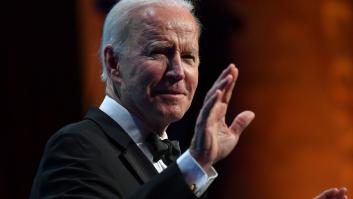 Biden no dudará en "imponer costes" a China si ayuda a Rusia