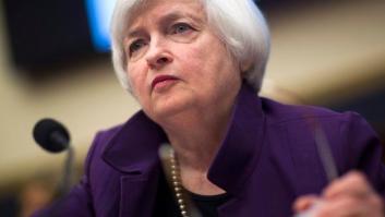 La Reserva Federal de EEUU eleva los tipos de interés al 1% y mantiene su previsión de dos subidas más en 2017