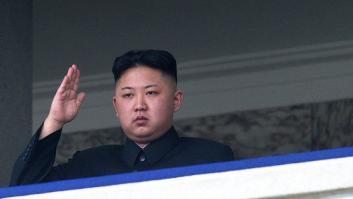 Corea del Norte amenaza con lanzar "ataques ultraprecisos y despiadados" contra el Sur y EEUU