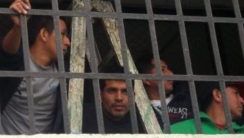 España logra repatriar a 31 presos españoles en Perú, el mayor número de la historia