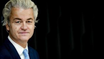 Cómo el líder de extrema derecha Geert Wilders ha radicalizado las elecciones en Holanda