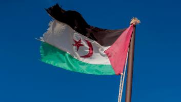 La propuesta de autonomía de Marruecos para el Sahara: sin independencia y bajo la órbita de Rabat