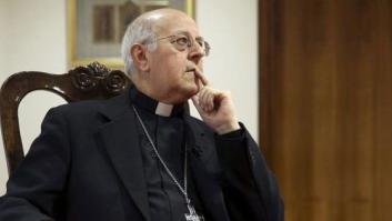 Los obispos rechazan la gestación subrogada: 