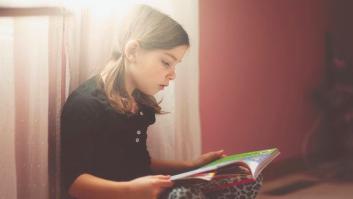 11 verdades universales sobre tener un ávido lector en casa
