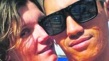 Detienen a una pareja de extranjeros en los Emiratos acusados de "sexo ilícito"