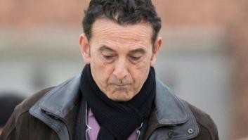Condenan a 13 años y medio de cárcel a Germán Cardona, el 'Madoff' español