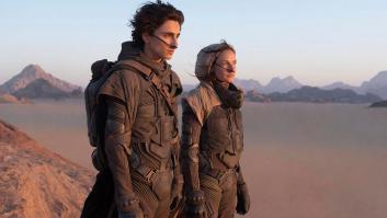 Por qué 'Dune' debe ganar el Oscar a la Mejor película y por qué no