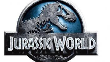 Juan Antonio Bayona enseña la primera imagen de 'Jurassic World 2'