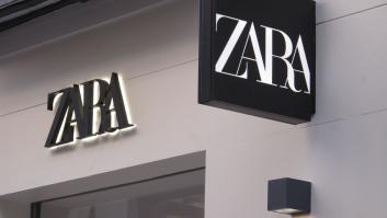 Desvelan cuáles son los mejores días para comprar en Zara