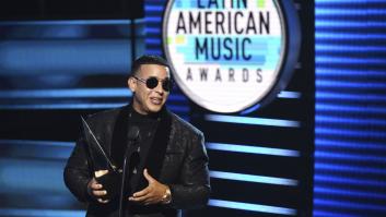 Daddy Yankee se retira con un nuevo disco y una gira de conciertos