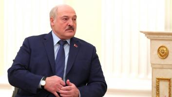Lukashenko: "Si la Unión Soviética hubiera sobrevivido hasta hoy no habría conflictos en el mundo"