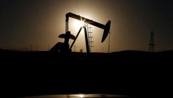 Repsol descubre el mayor yacimiento de petróleo en Estados Unidos