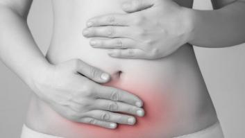 Endometriosis: la enfermedad silenciosa e incomprendida