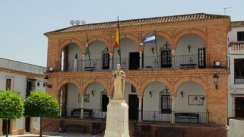 Alerta en un pueblo de Huelva por dos intentos de secuestro