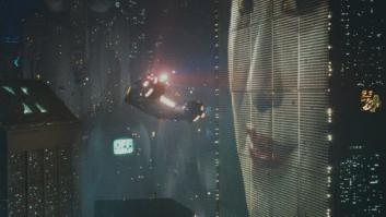 'Blade Runner': lo que perdura para bien y lo que perdura para mal